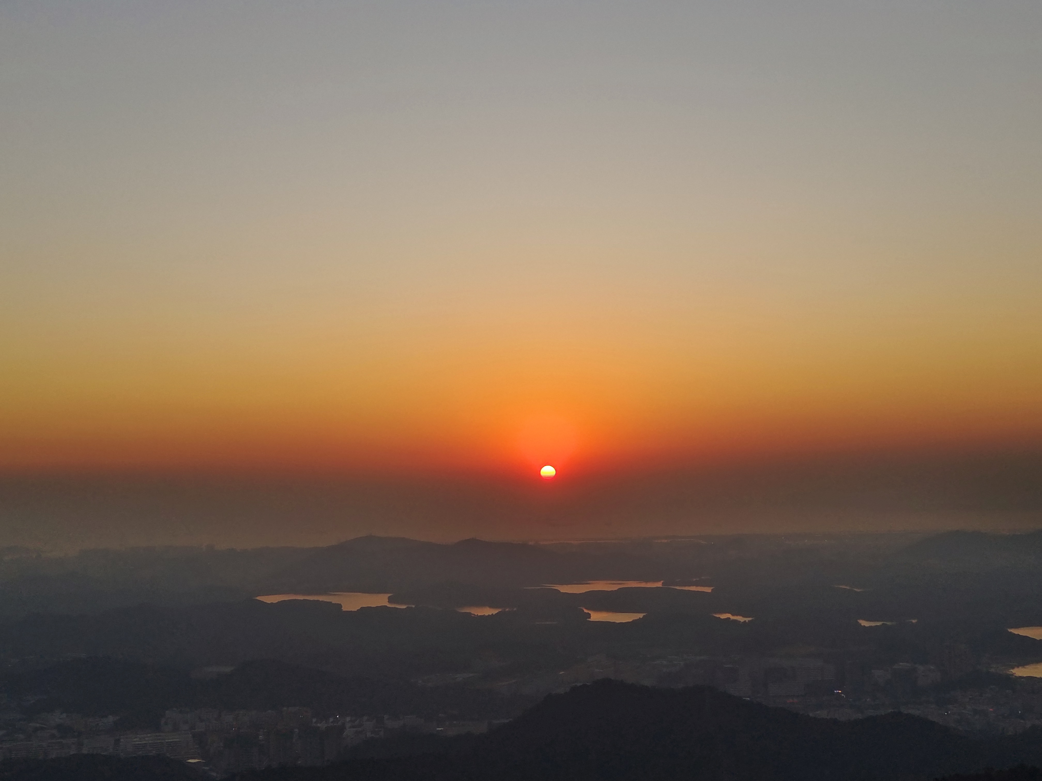 IMG_978_夕阳_阳台山